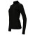 Imagen detallada 2 Whistler - Women's Candee Merino Wool Ski Pulli - Camiseta de merino