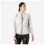 Detail image 2 KIPRUN - Women's Run 900 Warm Regul Jacket - Longsleeve