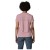Detailbeeld 2 Patagonia - Women's Capilene Cool Daily Shirt - P-6 Cosmos - Sportshirt