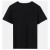 Imagen detallada 2 Thermowave - Women's Merino Life T-Shirt - Camiseta de merino