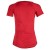 Detailbeeld 2 Grüezi Bag - Women's Deanna Boulder - Merinoshirt