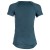 Imagen detallada 2 Grüezi Bag - Women's Uhura - Camiseta de merino
