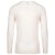 Detailbild 2 Martini - Women's Firstline Dash L/S Shirt - Longsleeve