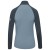 Yksityiskohtainen kuva 2 Martini - Women's Horizon Sky L/S Shirt - Longsleeve