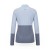 Detailbild 2 Martini - Women's Wildtrack Howl L/S Shirt - Longsleeve