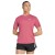 Imagen detallada 2 adidas - Women's Run Essential Tee - Camiseta de running