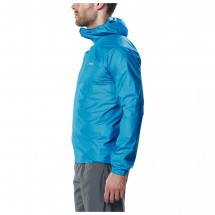 Berghaus Hyper 100 Shell Jacket 