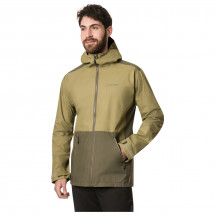 Berghaus Deluge Pro 2.0 Shell Jacket 