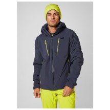 Helly Hansen Alpha 3.0 Jacket - Ski 