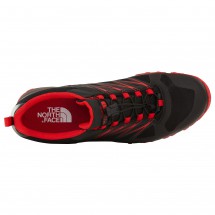 The North Face Venture Fastlace GTX 