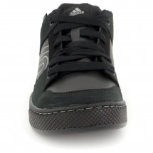 Five Ten Freerider DLX - Cycling shoes 