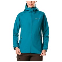 Berghaus Paclite 2.0 Shell Jacket 