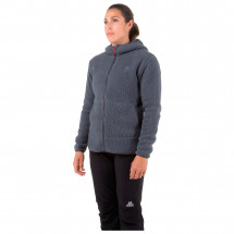 Mountain Equipment Moreno Hooded Jacket 