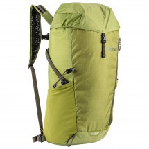 Marmot Kompressor Plus - Sac à dos 