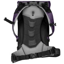 Mammut Trea Spine 35 - Mountaineering 