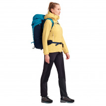 Mammut Trion Nordwand 38 