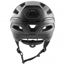 TSG Scope Solid Color - Bike helmet 