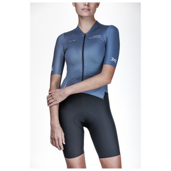 x-bionic-corefusion-aero-jersey-s-s-cycling-jersey-women-s-buy