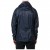 Detailbild 3 Rab - Flashpoint 2 Jacket - Regenjacke