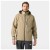 Detailbild 3 Helly Hansen - Crew Hooded Jacket 2.0 - Regenjacke