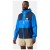 Detailbild 3 Helly Hansen - Ace Rain Jacket - Regenjacke