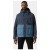 Detailbild 3 Helly Hansen - Escape Utility Rain Jacket - Regenjacke