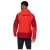 Detaljbild 3 Mammut - Alto Guide Hardshell Hooded Jacket - Regnjacka
