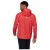Imagen detallada 3 Mammut - Taiss Light Hardshell Hooded Jacket - Chaqueta impermeable