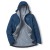 Detailbild 3 Rab - Firewall Light Jacket - Regenjacke