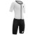 Imagen detallada 3 ASSOS - Equipe RSR Triator Speedsuit S11 - Mono de ciclismo