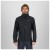 Detailbild 3 Karpos - Pluvia Jacket - Regenjacke