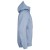 Detaljbild 3 Stoic - KalmarSt. 3L Rain Jacket II - Regnjacka