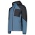 Imagen detallada 3 CMP - Jacket Fix Hood 36Z1087 - Chaqueta impermeable