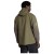 Detaljebillede 3 adidas Terrex - MT 2Layer Rain Jacket - Regnjakke