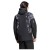 Imagen detallada 3 adidas Terrex - Xperior Hybrid Softshell Primeknit Jacket - Chaqueta impermeable