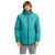 Detailbeeld 3 Billabong - Transport Revo 10K - Regenjas