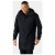Detailbild 3 Helly Hansen - Brussel Ins Rain Coat - Mantel