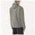 Detaljebillede 3 Salomon - Outquest 2.5L Jacket - Regnjakke
