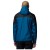 Image détaillée 3 Columbia - Inner Limits III Jacket - Veste imperméable