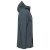 Detail image 3 Stoic - MMXX. Umea 3L Rain Jacket - Waterproof jacket