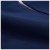 Detailbeeld 3 Bergans - Essentials 2.5L Shell Jacket - Regenjas