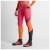 Detaljebillede 3 Sportful - Apex 2 Suit - Kedeldragt