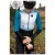 Imagen detallada 3 Nalini - HP Ergo Warm Suit - Mono de ciclismo
