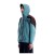 Detailbeeld 3 Berghaus - Kara-Su 3000 Jacket - Regenjas