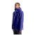 Detailbild 3 Berghaus - Ridge-Master Waterproof Jacket - Regenjacke