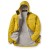 Detailbild 3 Rab - Kinetic Alpine Stretch Jacket - Regenjacke