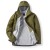 Detailbild 3 Rab - Namche GTX Jacket - Regenjacke
