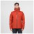 Detailbild 3 Karpos - Pluvia Winter Jacket - Regenjacke