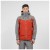 Detailbild 3 Karpos - Squall Jacket - Regenjacke