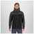 Detailbild 3 Karpos - Storm 2.0 Jacket - Regenjacke
